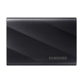 4TB External SSD, USB3.2 Gen2 x 2 Q3284