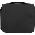 Camera Cube A879