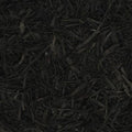 Black Landscape Bulk Mulch C340