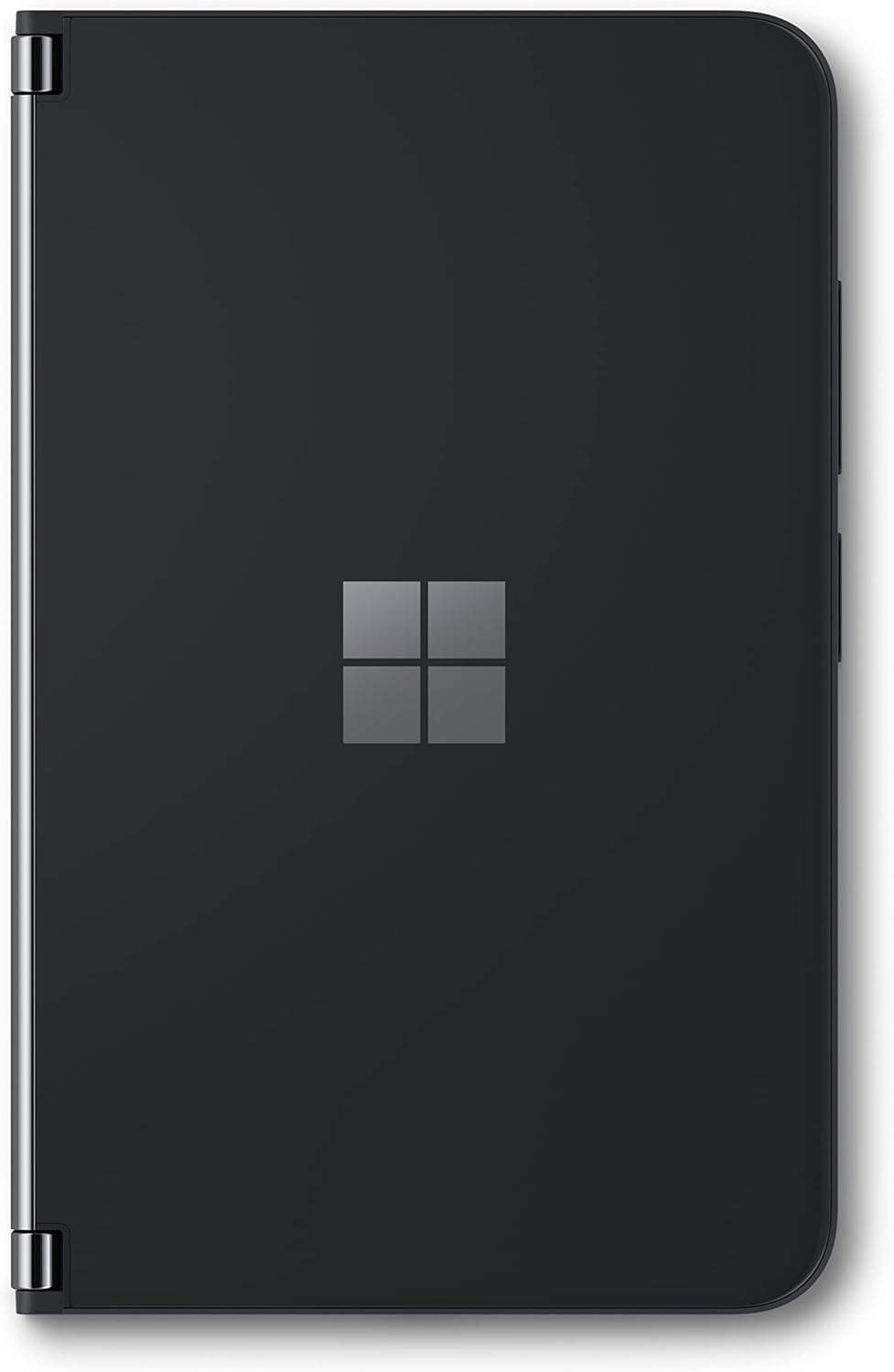 Black Smartphone 256GB 8GB RAM Dual Sim F164