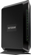 Cable Modem WiFi Router Combo C7000 AC1900 DOCSIS 3.0 W57502