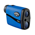 Blue Laser Rangefinder Z54684
