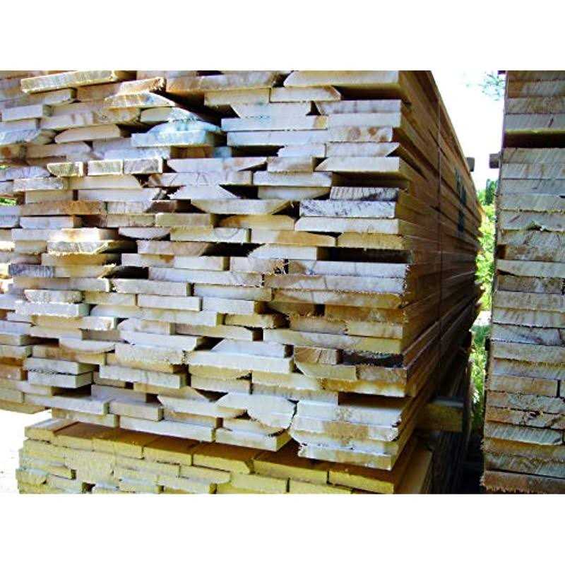 Water Based Wax Emulsion Log & Lumber End Sealer O3817