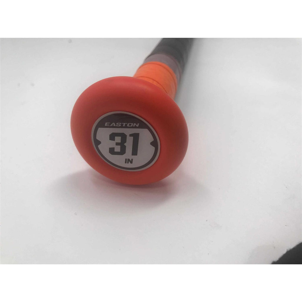 Baseball Bat M6004