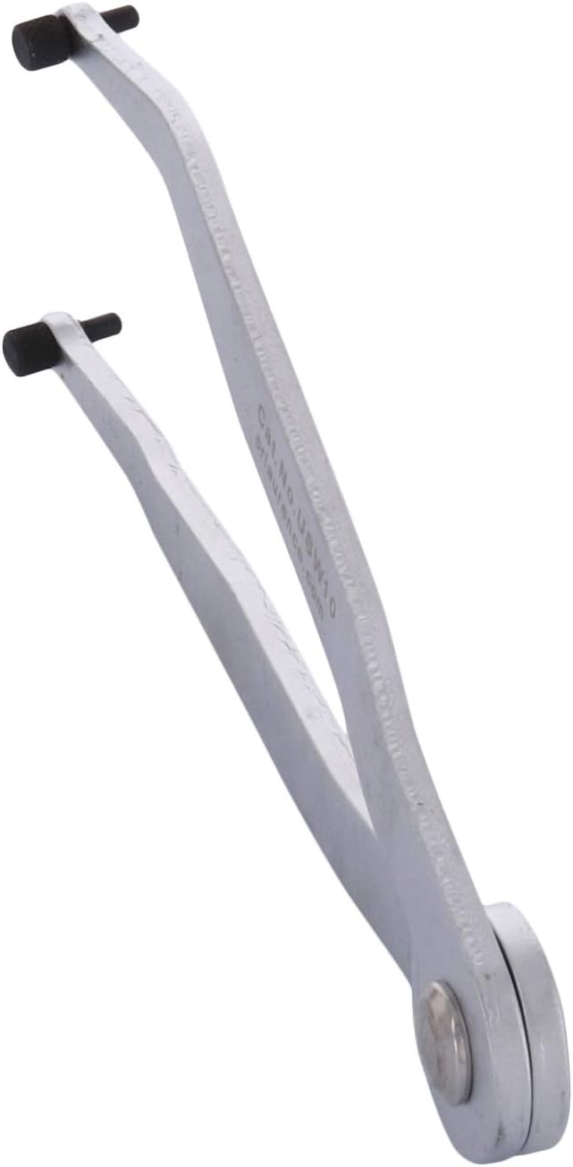 Pack of 2 Spanner Wrench C35420