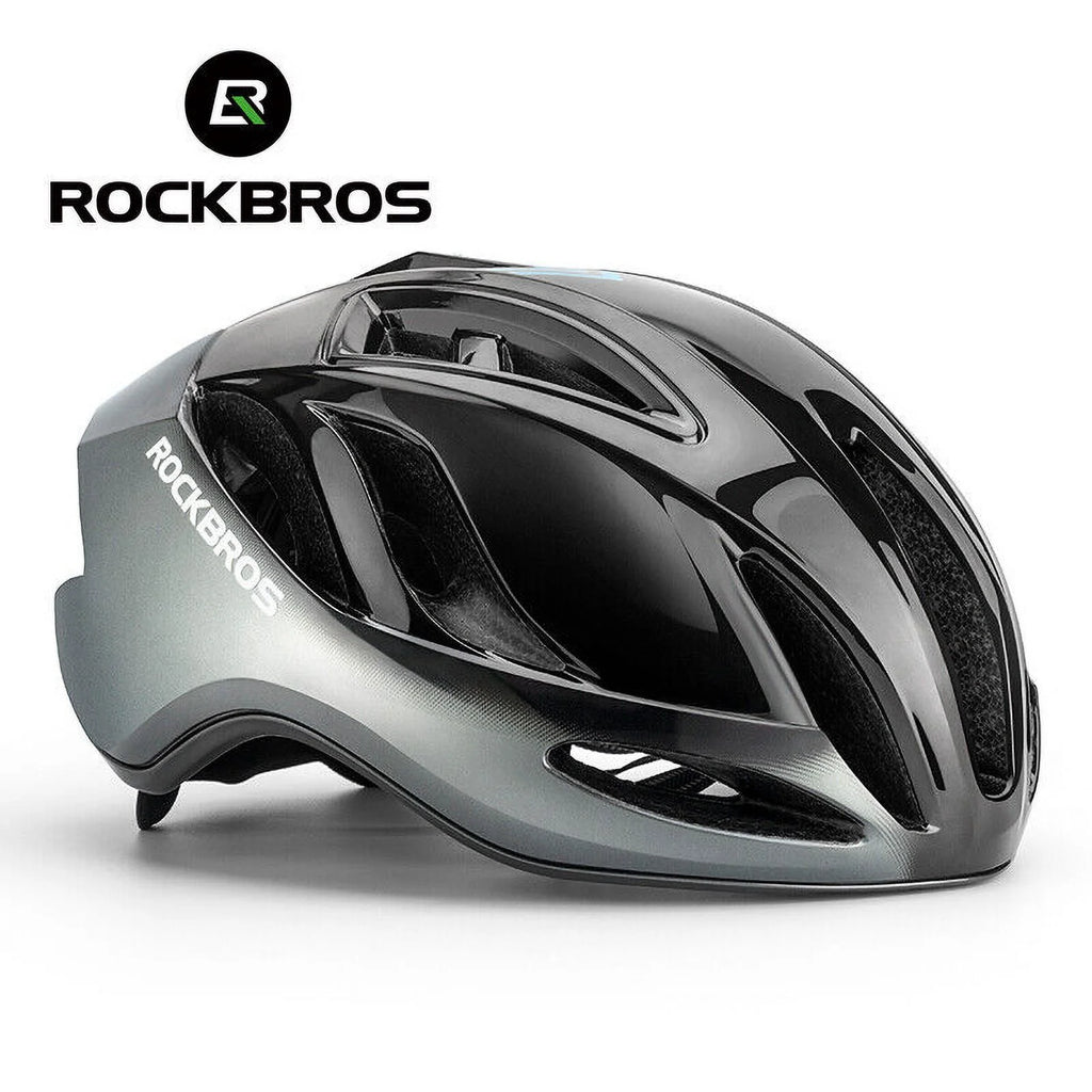 Adjustable Lightweight Cycling Helmet N589