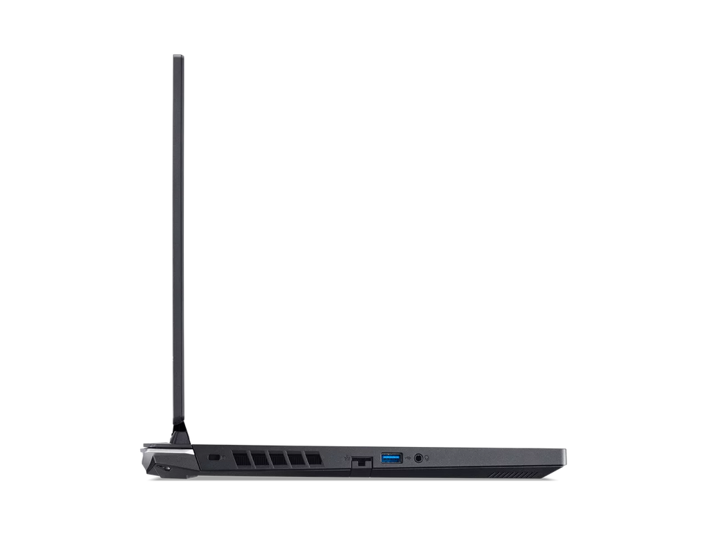 15.6" 165 Hz IPS Intel Core i7 12700H NVIDIA GeForce RTX 3060 16 GB DDR4 512 GB PCIe SSD Windows 11 Gaming Laptop O344943