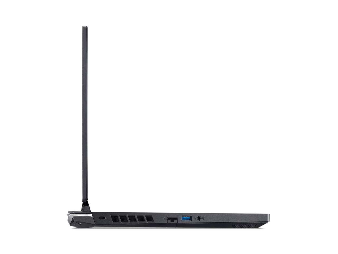 15.6" 165 Hz IPS Intel Core i7 12700H NVIDIA GeForce RTX 3060 16 GB DDR4 512 GB PCIe SSD Windows 11 Gaming Laptop O344943