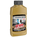 Drano Clog Remover Hair Buster Gel H80097