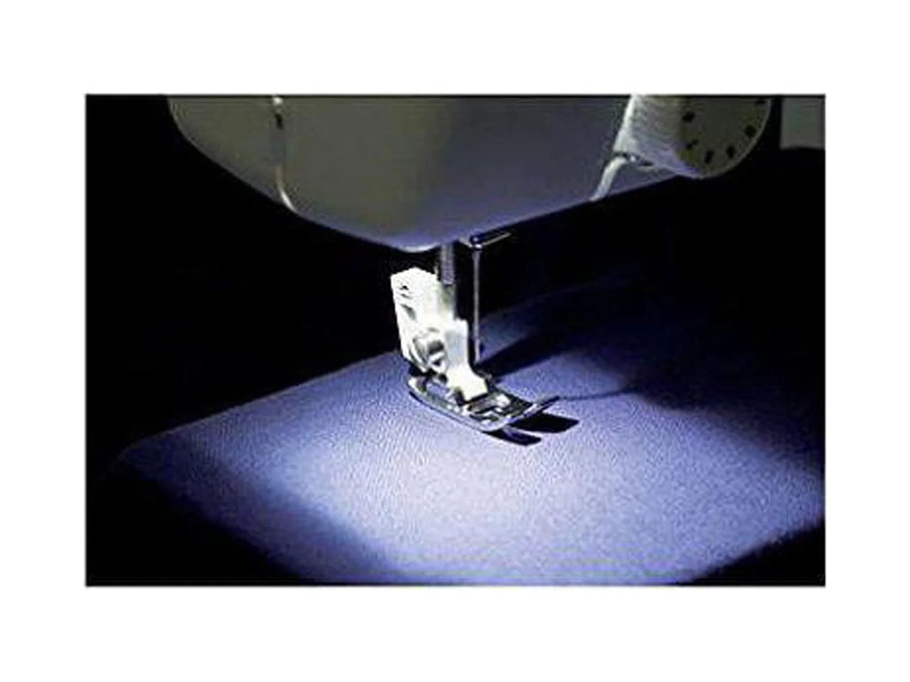 14-Stitch Sewing Machine P651