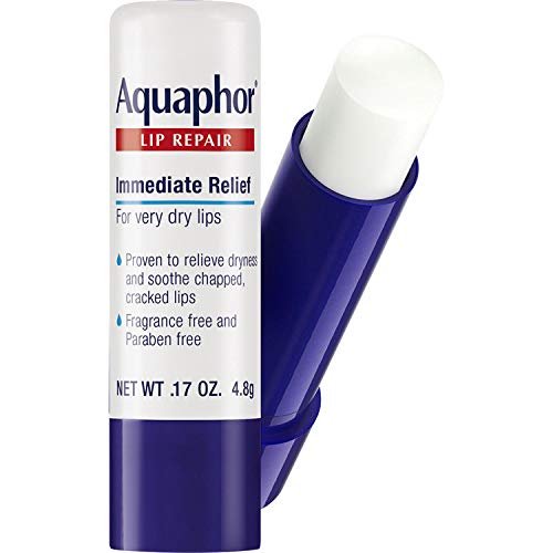 Lip Repair Stick 17 Oz O272924