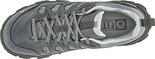 Women's Hiking Shoe A779936