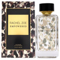 3.4 oz EDP Spray W367579