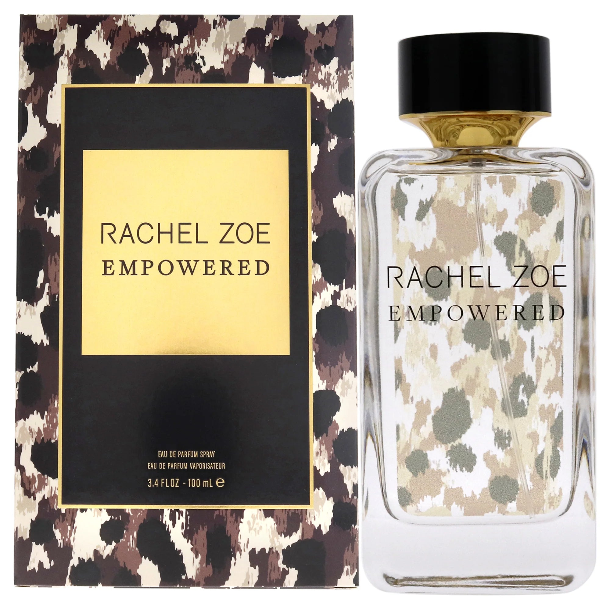 3.4 oz EDP Spray W367579