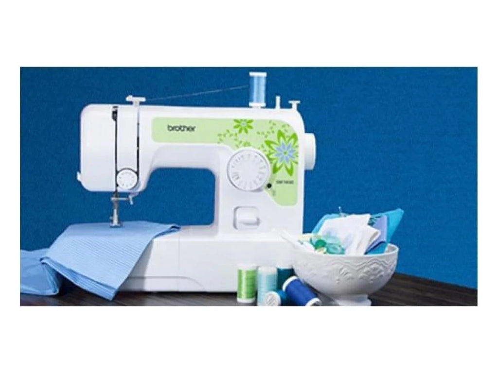 14-Stitch Sewing Machine P651