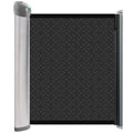 Retractable Gate L53277