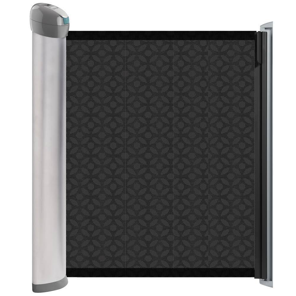 Retractable Gate L53277