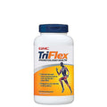 240 Caplets Joint Supplement with Glucosamine Chondroitin & MSM U837308