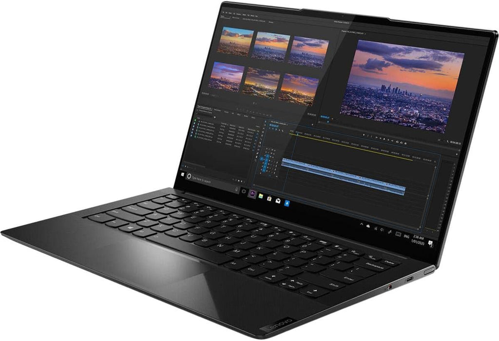 16" WQXGA 165Hz Gaming Laptop Computer - Intel Core i7-13700HX - 16GB RAM - 1TB SSD - Windows 11 P171