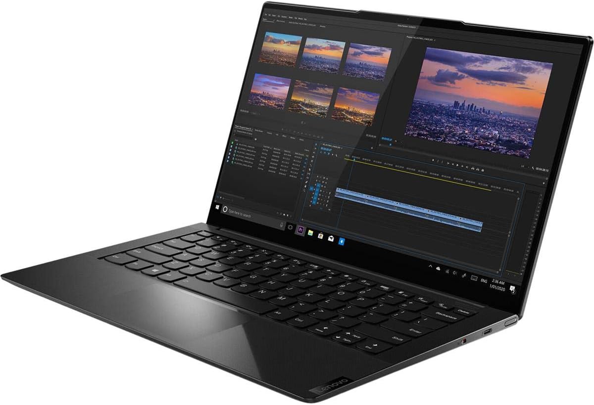 16" WQXGA 165Hz Gaming Laptop Computer - Intel Core i7-13700HX - 16GB RAM - 1TB SSD - Windows 11 P171