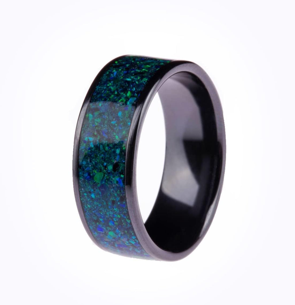Ceramic Ring for Model 3 and Model Y Y230