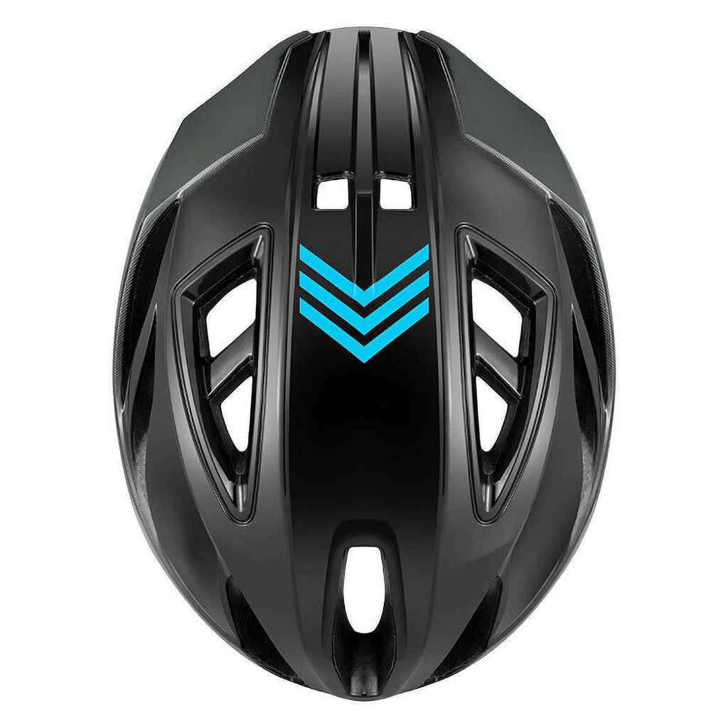 Adjustable Lightweight Cycling Helmet N589