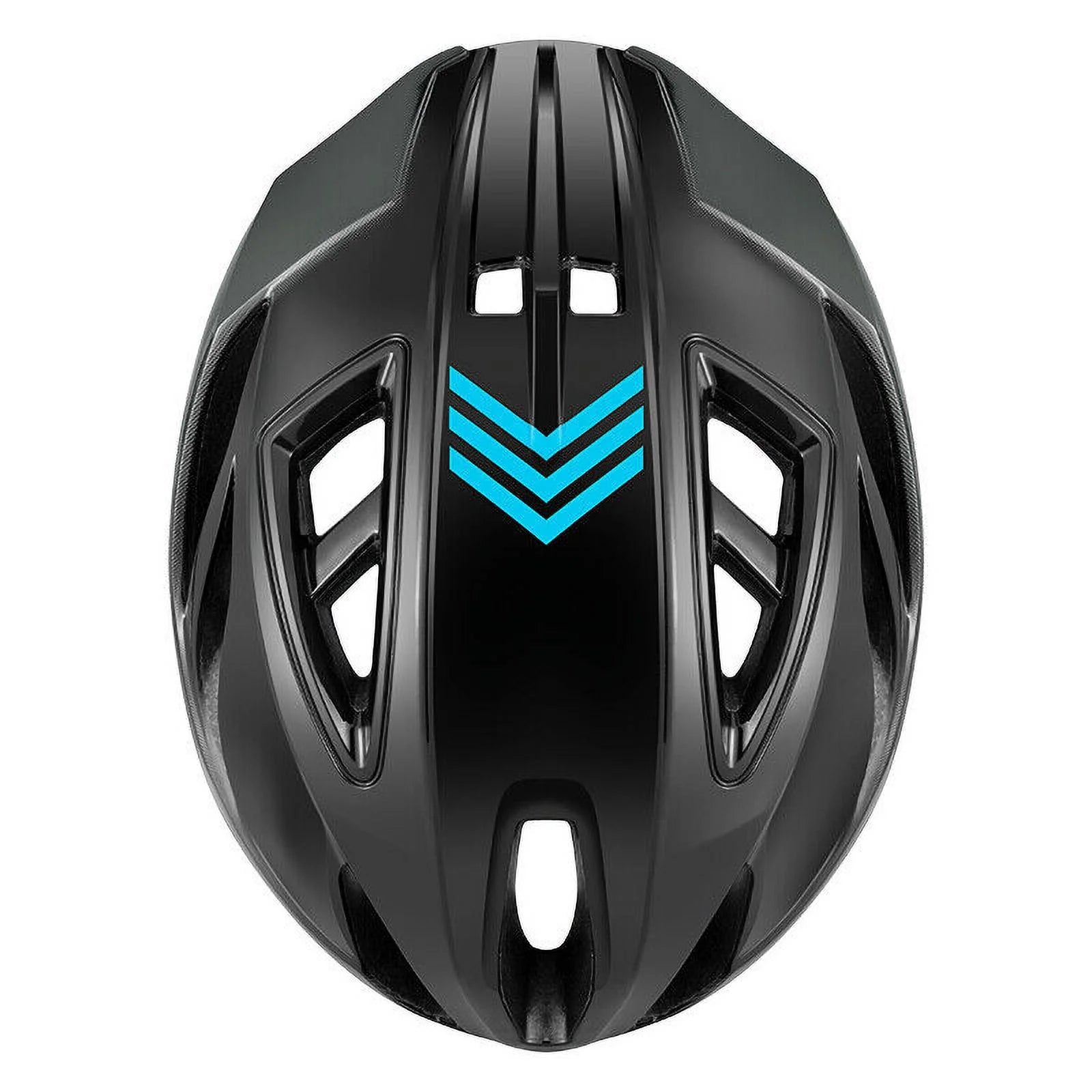 Adjustable Lightweight Cycling Helmet N589