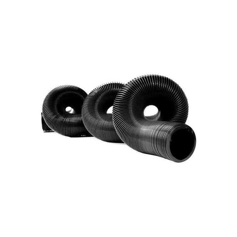 20-Foot Sewer Hose I62432