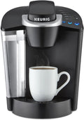 48 ounces Single Cup Home Brewing System K950