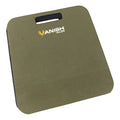 Extra Thick 13 x 14 x 2 inches Hunting Foam Seat Cushion Z67443