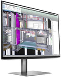 24" WUXGA LED LCD Monitor A963
