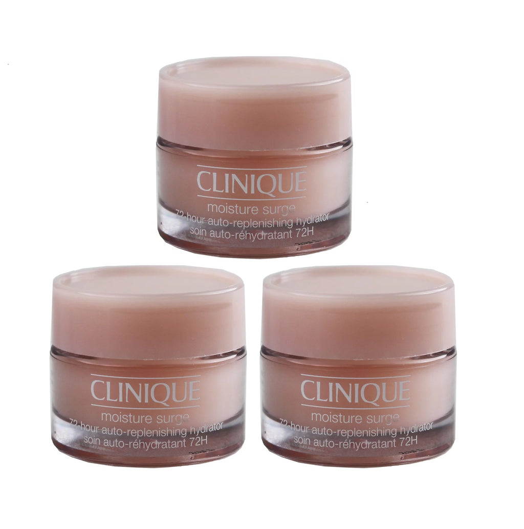 1.5oz Moisture Surge Hydrator T600