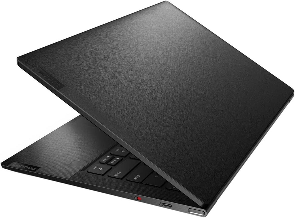 16" WQXGA 165Hz Gaming Laptop Computer - Intel Core i7-13700HX - 16GB RAM - 1TB SSD - Windows 11 P171