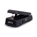 Wah and Volume Control Effect Pedal for Electric Guitars U867