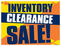 Horizontal Posters Vinyl Window Sign Posters (28" x 22") L309001