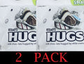 Milk Chocolate Candy 10.6oz 2 PK H126137