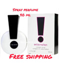 1.7 oz Cologne Spray W837