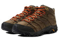 Men's Mid Waterproof Hiking Boot T264554