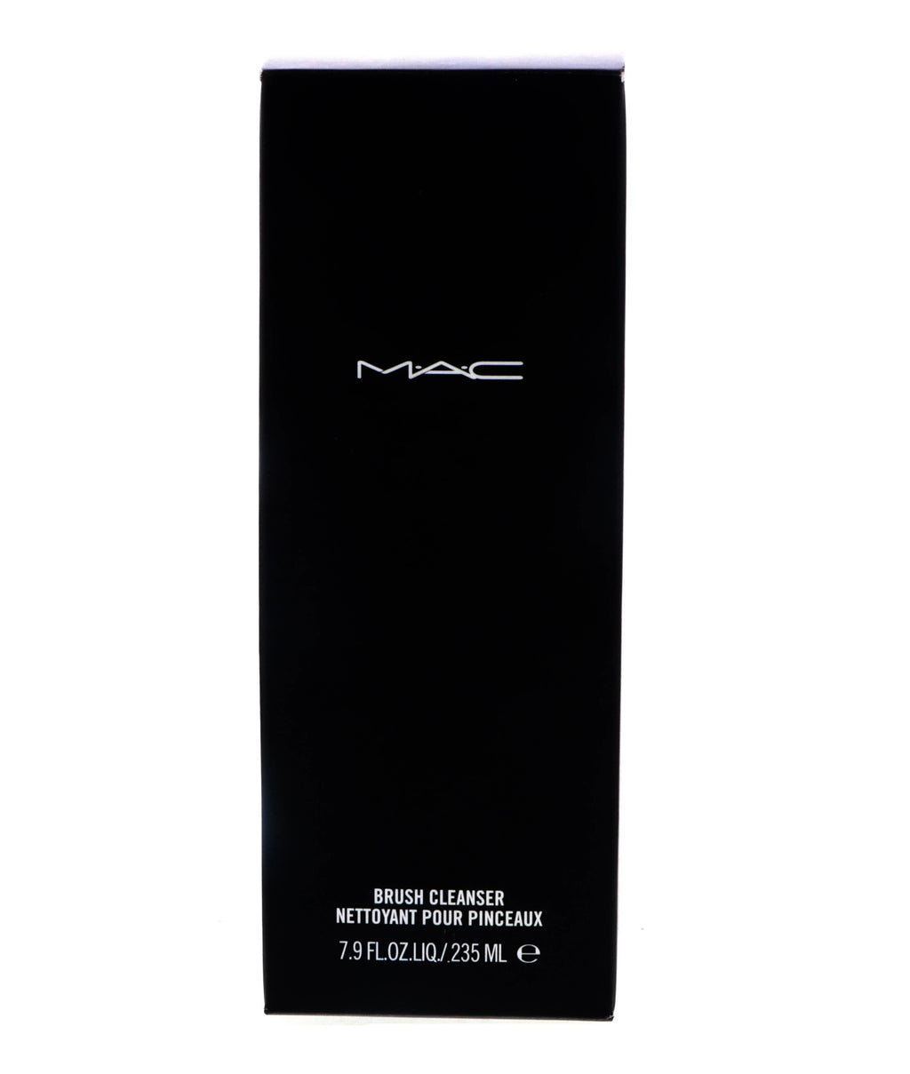 7.9 oz Brush Cleanser P281254