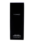 7.9 oz Brush Cleanser P281254