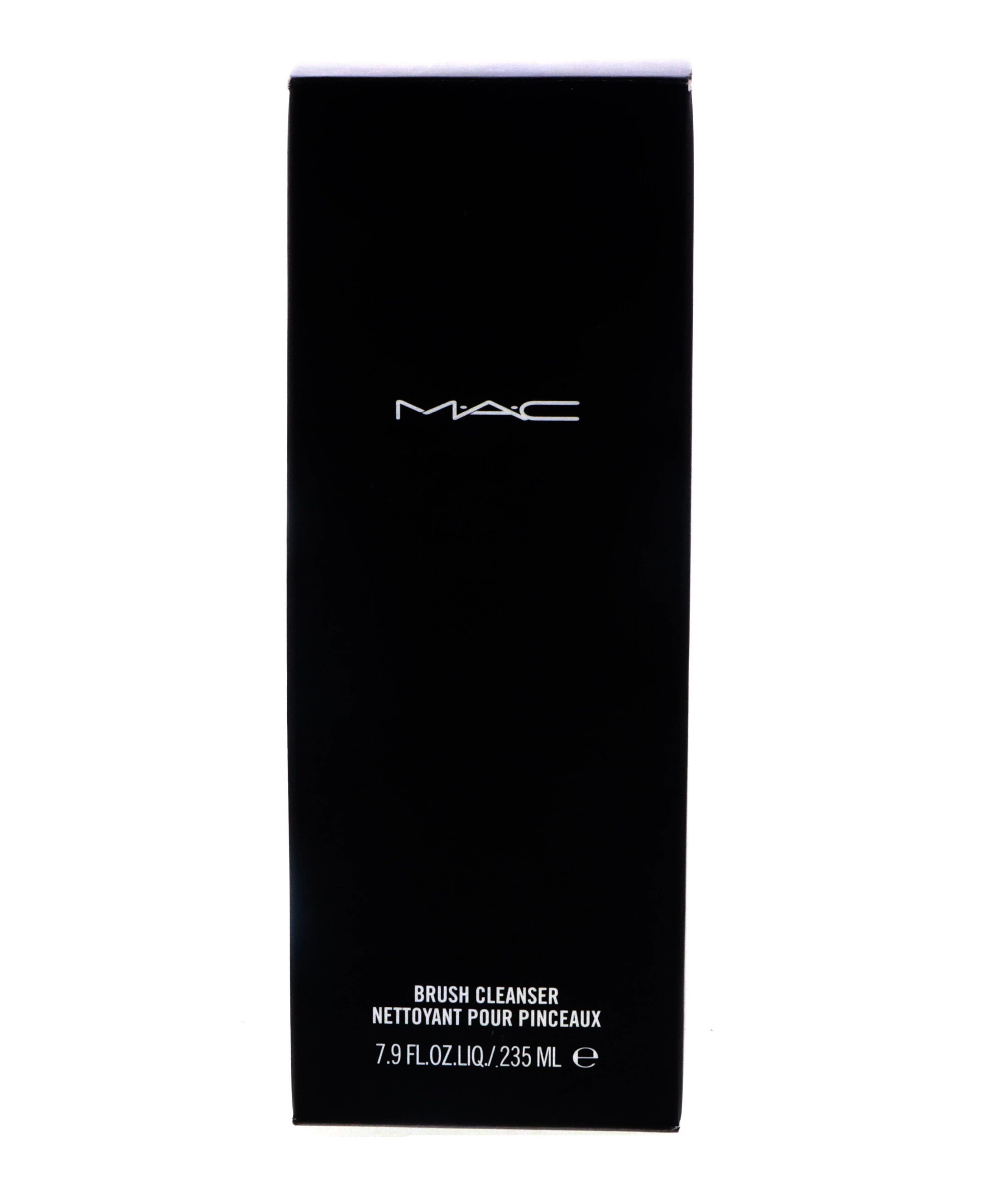 7.9 oz Brush Cleanser P281254