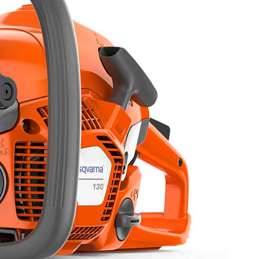 16 inch Gas Chainsaw V266