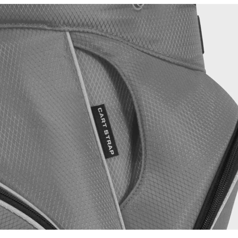 Cooler Cart Golf Bag L99377