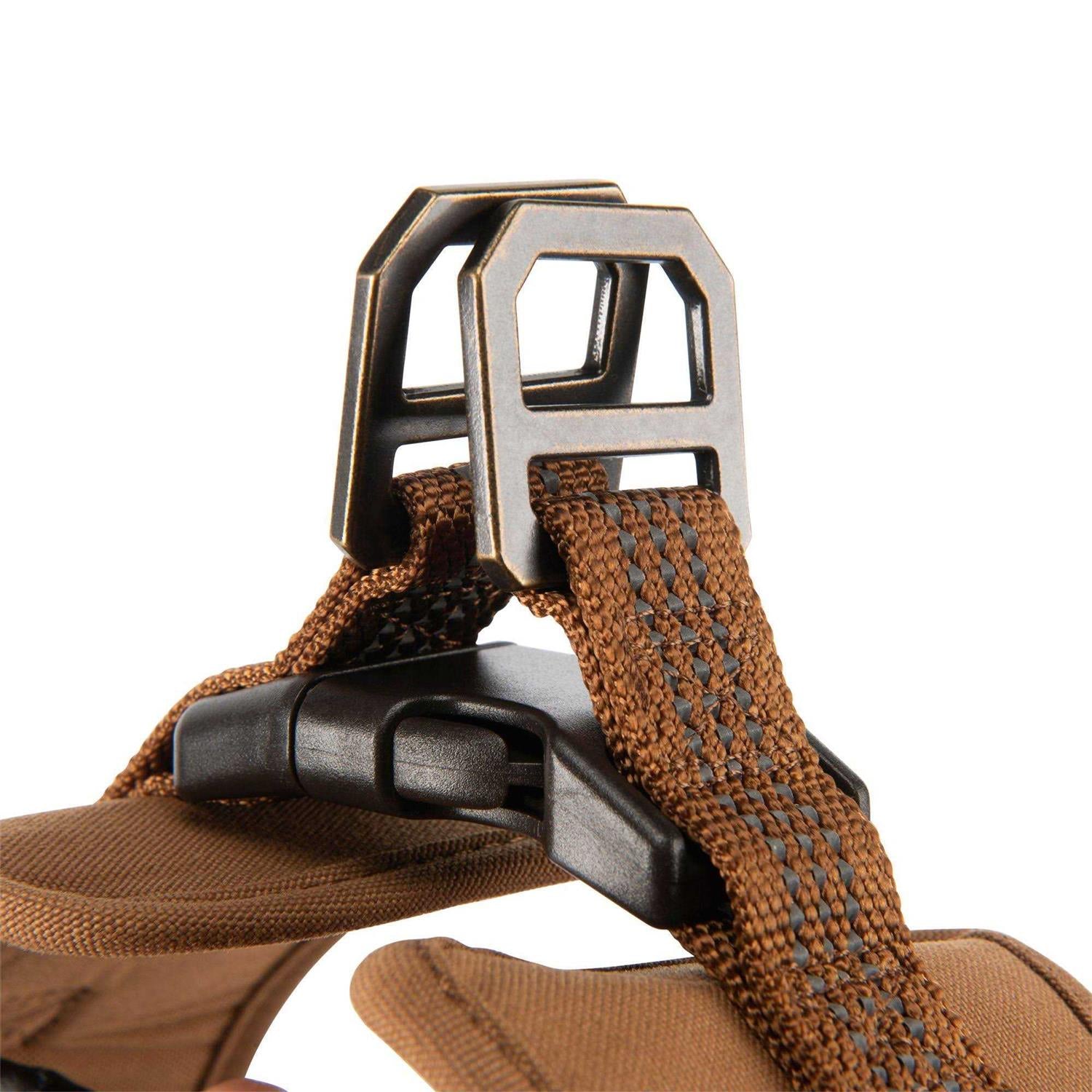 Dog Training Harness Q3803