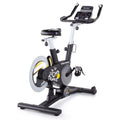 Exercise Bike S3656