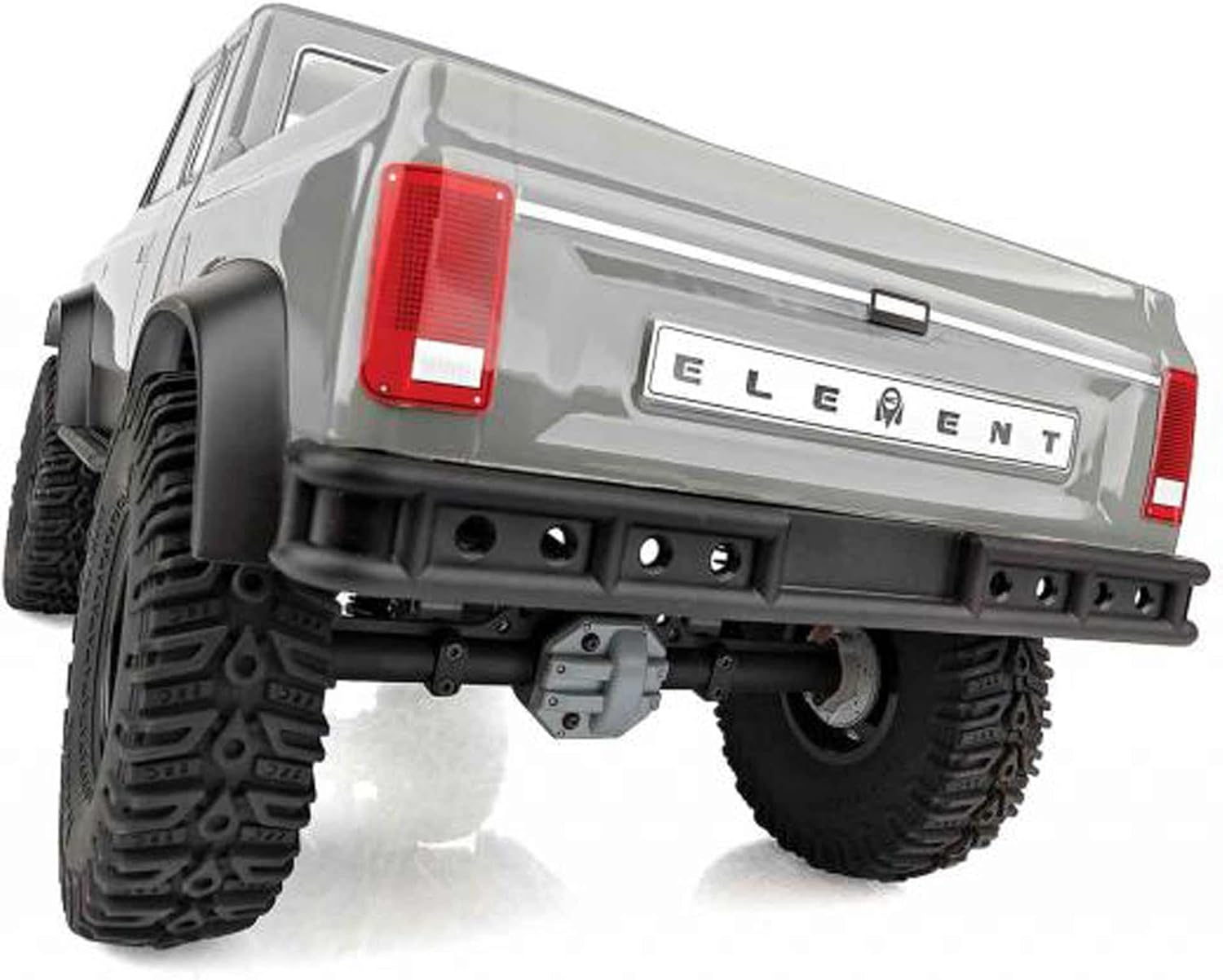 1/10 Electric Off-Road Trucks RTR I685723
