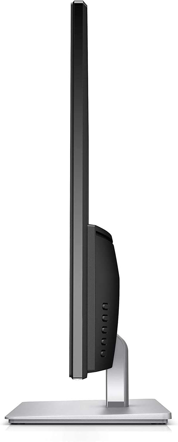 32-inch FHD IPS Monitor with Tilt Adjustment and Anti-Glare Panel B3618