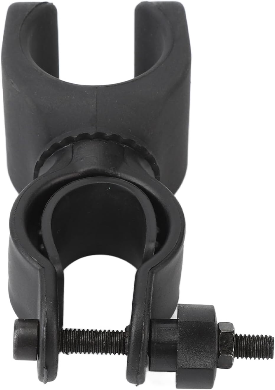 Universal Walking Stick Holder for Walker U5114