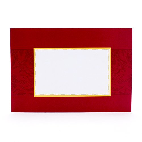 72 Cards and Envelopes Christmas Card Assortment Y76015