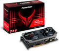 AMD Radeon RX 6600 XT 8GB GDDR6 Graphics Card Q8589